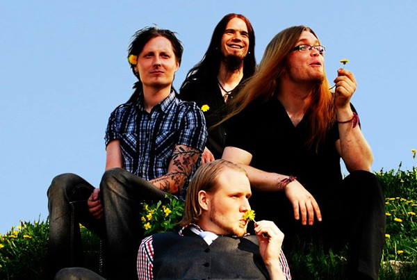 Rock & Science