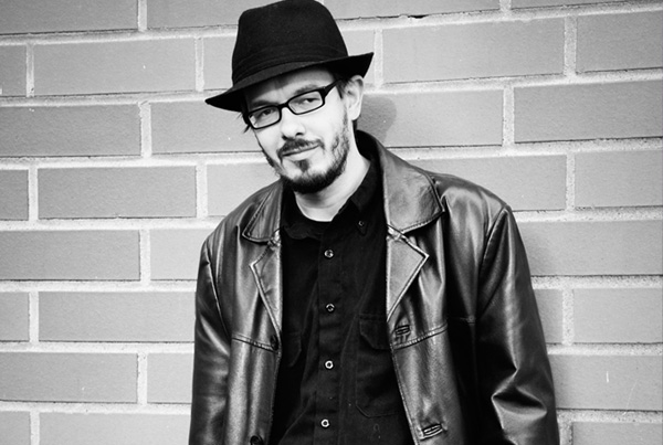 DJ Ukkomies
